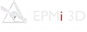 epmi 3D