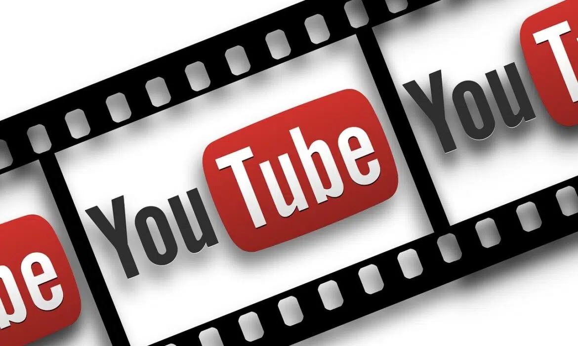 Comment gagner de l’argent sur YouTube ?