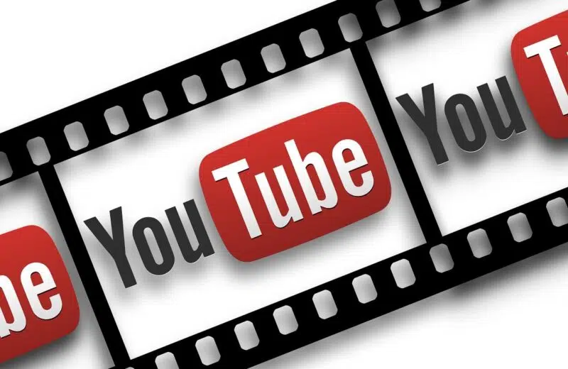 Comment gagner de l’argent sur YouTube ?