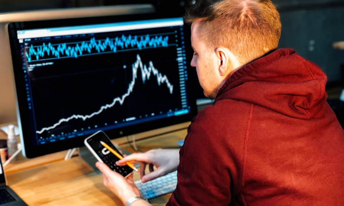 Comment choisir une plateforme de trading pour investir sur le marché Forex