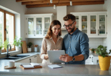 Tâches ménagères : planifier efficacement ses tâches du quotidien