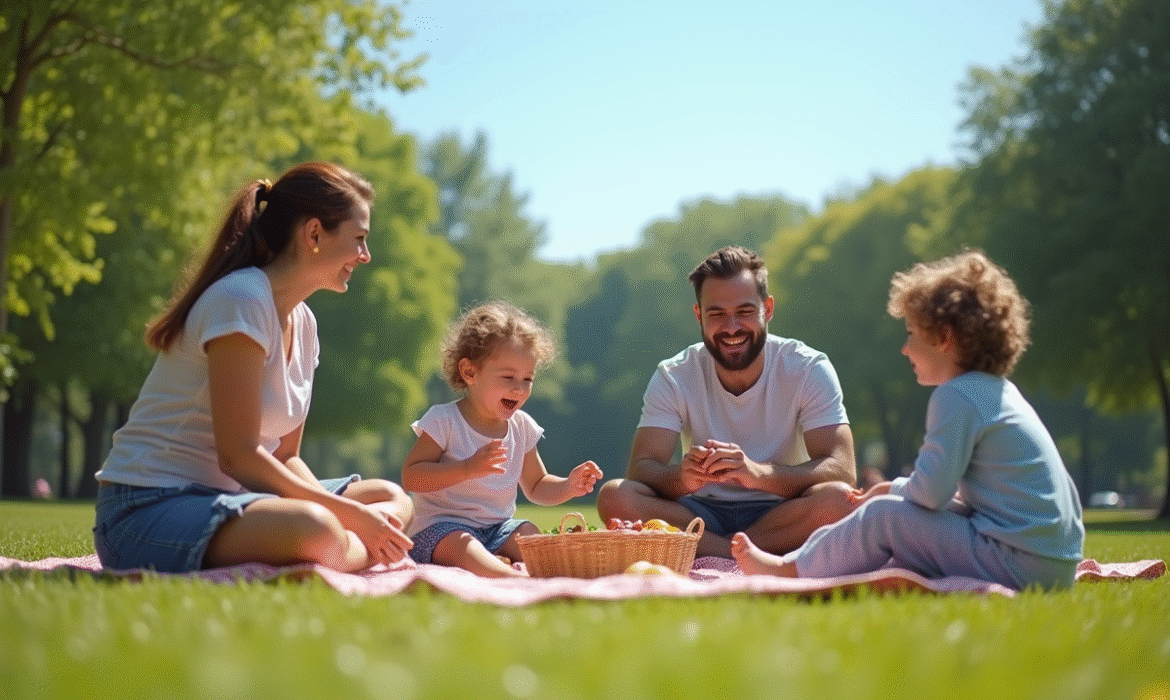 Activités de loisirs : quelles sont vos préférences ?