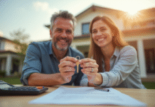 Réduire frais notaire achat maison : astuces et conseils pour économiser