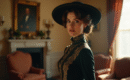Tendances de mode en 1900 : Quel style était à la mode ?