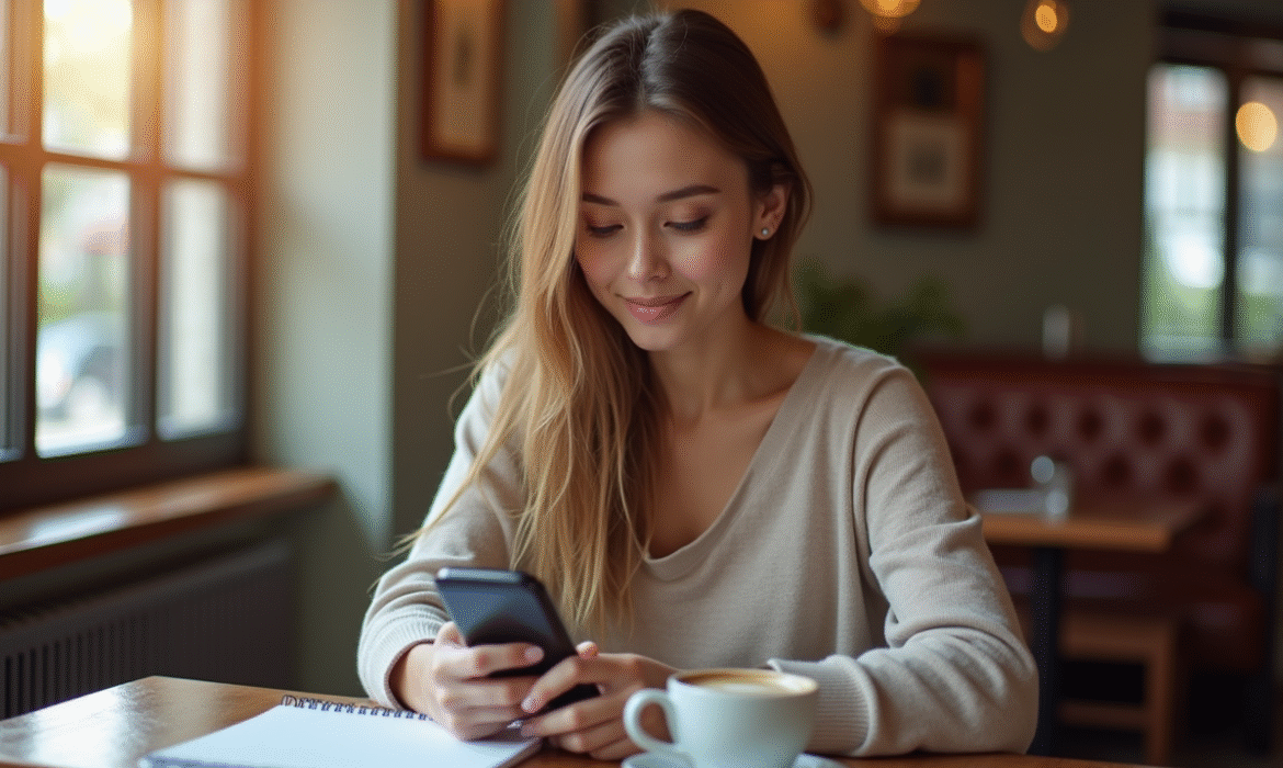 Comparatif banque mobile et banque en ligne : quelle solution choisir ?