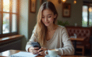 Comparatif banque mobile et banque en ligne : quelle solution choisir ?