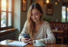 Comparatif banque mobile et banque en ligne : quelle solution choisir ?