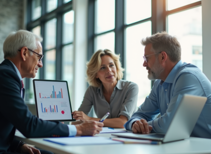 Récupérer son argent SCPI : conseils financiers et astuces efficaces