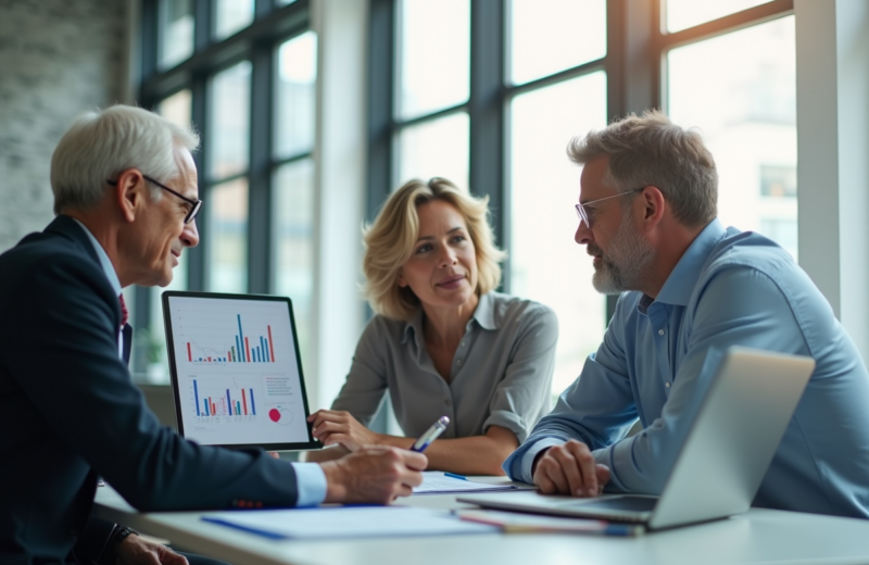 Récupérer son argent SCPI : conseils financiers et astuces efficaces