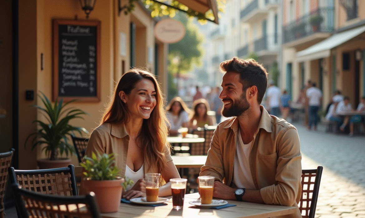 France : villes où la vie coûte moins cher ! Comparatif des prix