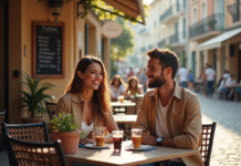 France : villes où la vie coûte moins cher ! Comparatif des prix