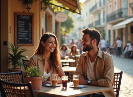 France : villes où la vie coûte moins cher ! Comparatif des prix