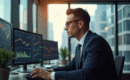 Salaire gestionnaires d’actifs : combien gagnent les meilleurs ?
