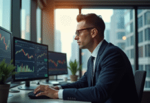 Salaire gestionnaires d’actifs : combien gagnent les meilleurs ?