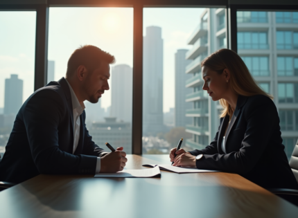 Meilleur statut pour louer un appartement : comparatif des options pour les propriétaires