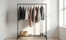 Capsule mode : tout savoir sur ce concept en vogue