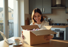 Quelle est la vente par correspondance : définition et exemples