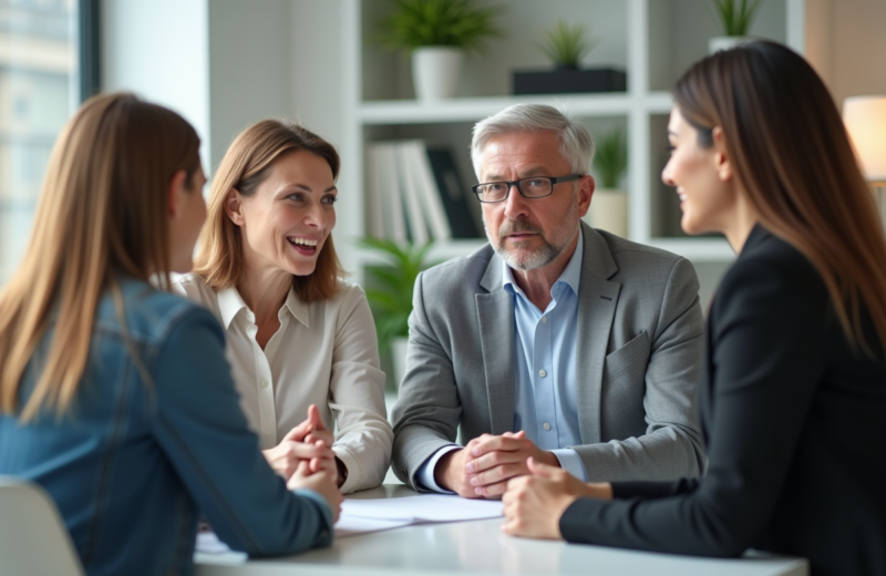 Réduire les frais d’agence immobilière : astuces et conseils pratiques