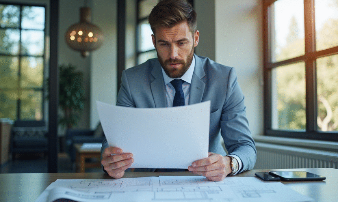 Choisir sa SCPI : conseils et astuces pour une sélection réussie