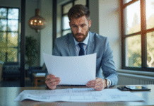 Choisir sa SCPI : conseils et astuces pour une sélection réussie