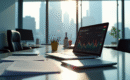 Salaire PDG Google : quels sont les revenus du dirigeant chez Google ?