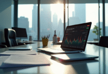 Salaire PDG Google : quels sont les revenus du dirigeant chez Google ?