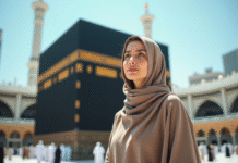 Omra seule : une femme peut-elle la faire ? Conseils et recommandations