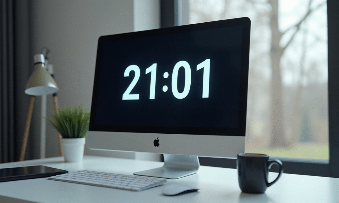 Les subtilités derrière 21st 21th expliquées simplement