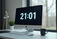 Les subtilités derrière 21st 21th expliquées simplement