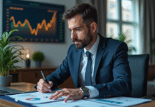 Taux d’intérêt hypothécaires actuels : tout savoir sur le marché