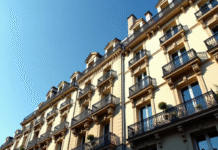 Immobilier France : Qui détient le plus de propriétés ?