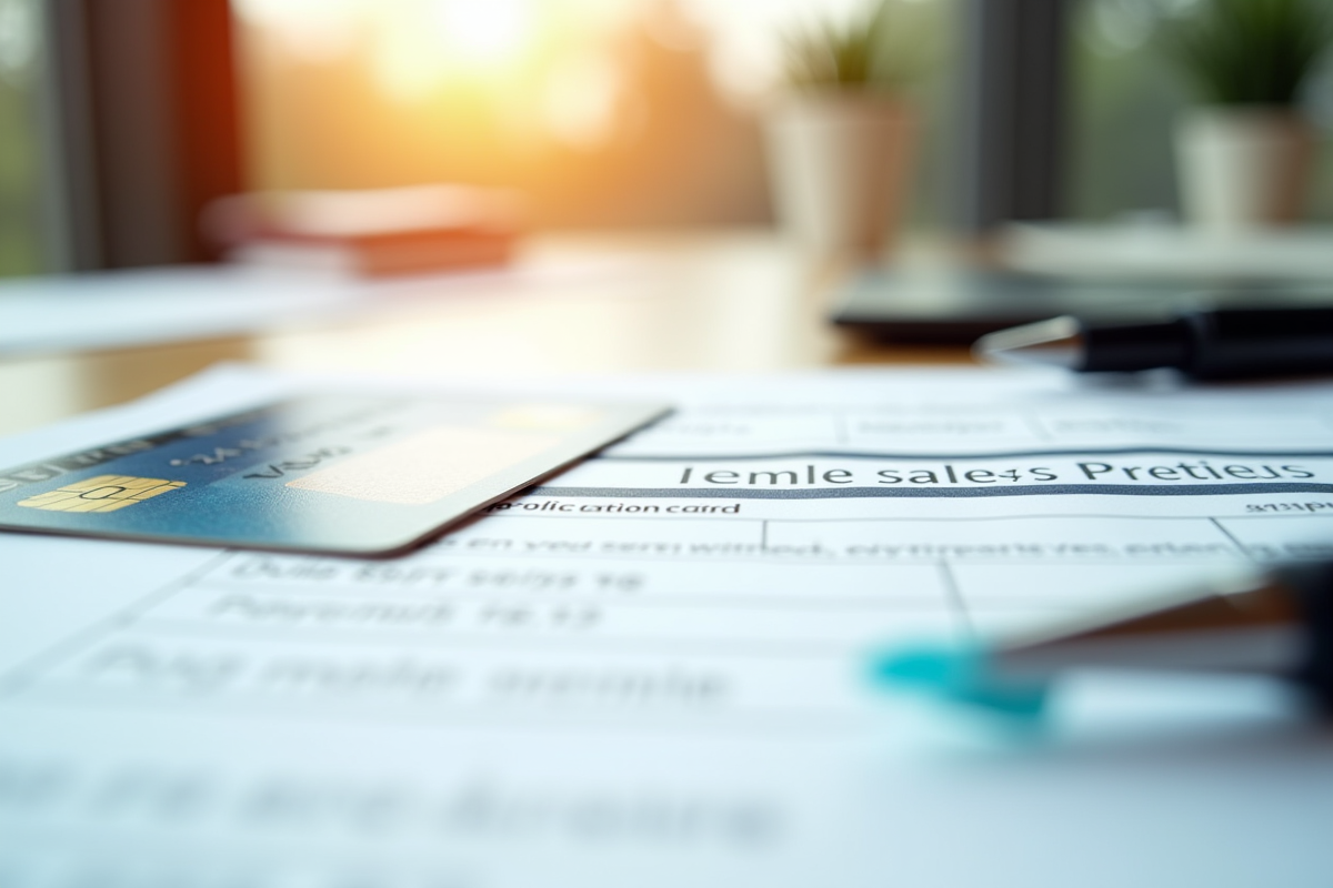 pension retraite