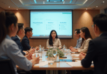 Asean Youth Leaders Association : focus sur les événements à venir