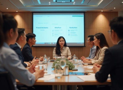 Asean Youth Leaders Association : focus sur les événements à venir