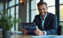 Gestion d’actifs : comprendre son importance pour votre patrimoine financier !