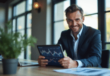 Gestion d’actifs : comprendre son importance pour votre patrimoine financier !