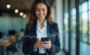 Fintech : 7 avantages majeurs pour votre gestion financière en ligne