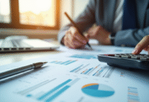 Principes budgétaires : garantir une gestion financière efficace et saine!
