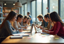 Clés indispensables aux apprentissages : 5 stratégies efficaces pour réussir