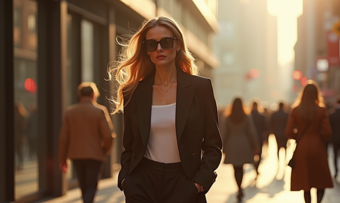 Devenir une diva de la mode : astuces et conseils pour briller dans l’univers fashion