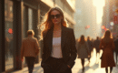 Devenir une diva de la mode : astuces et conseils pour briller dans l’univers fashion
