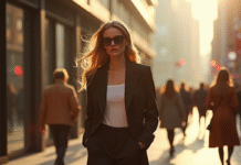 Devenir une diva de la mode : astuces et conseils pour briller dans l’univers fashion