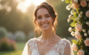 Robe Naf Naf mariage : les tendances à suivre cette saison