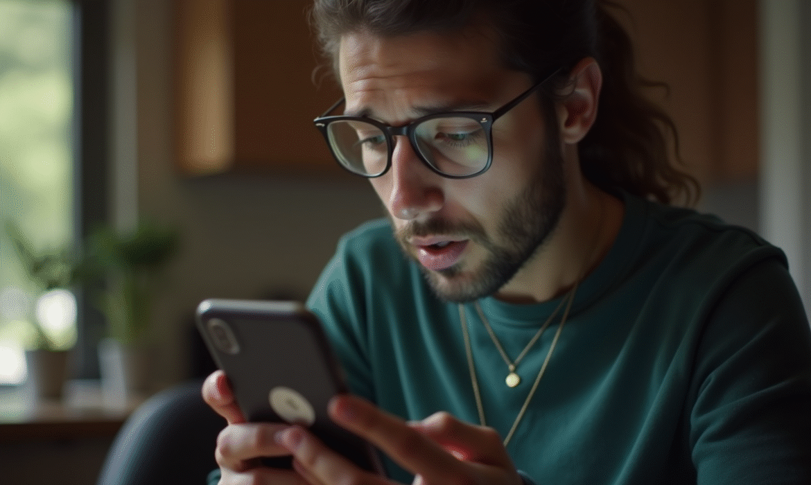 Pourquoi je reçois des appels du 0178918256 de Cdiscount ?