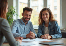 Prêts immobiliers : types, avantages et critères à connaître