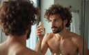 Routine capillaire pour homme aux cheveux bouclés : conseils d’expert