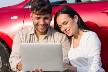 Guide pratique pour choisir l’assurance auto la plus adaptée aux jeunes conducteurs