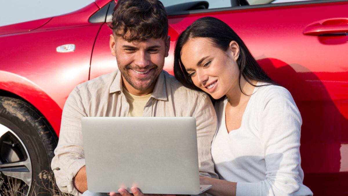 Guide pratique pour choisir l’assurance auto la plus adaptée aux jeunes conducteurs