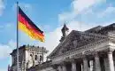 Comment reconnaître les différents drapeaux d’Europe ?