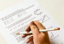 Comment réviser efficacement ses cours de Maths pendant les vacances scolaires ?